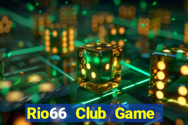 Rio66 Club Game Thẻ Bài Illuminati