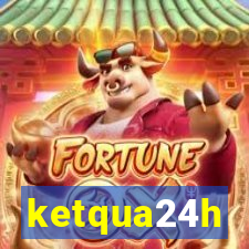 ketqua24h