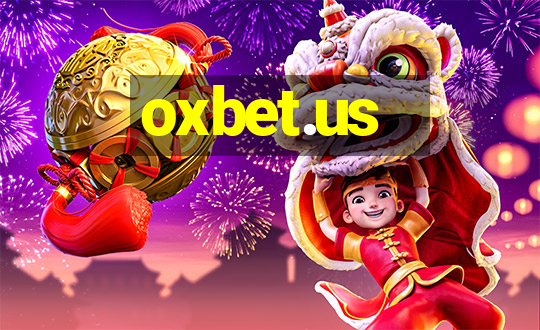 oxbet.us