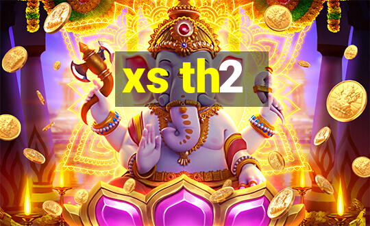 xs th2