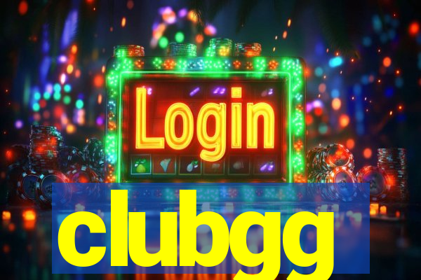 clubgg