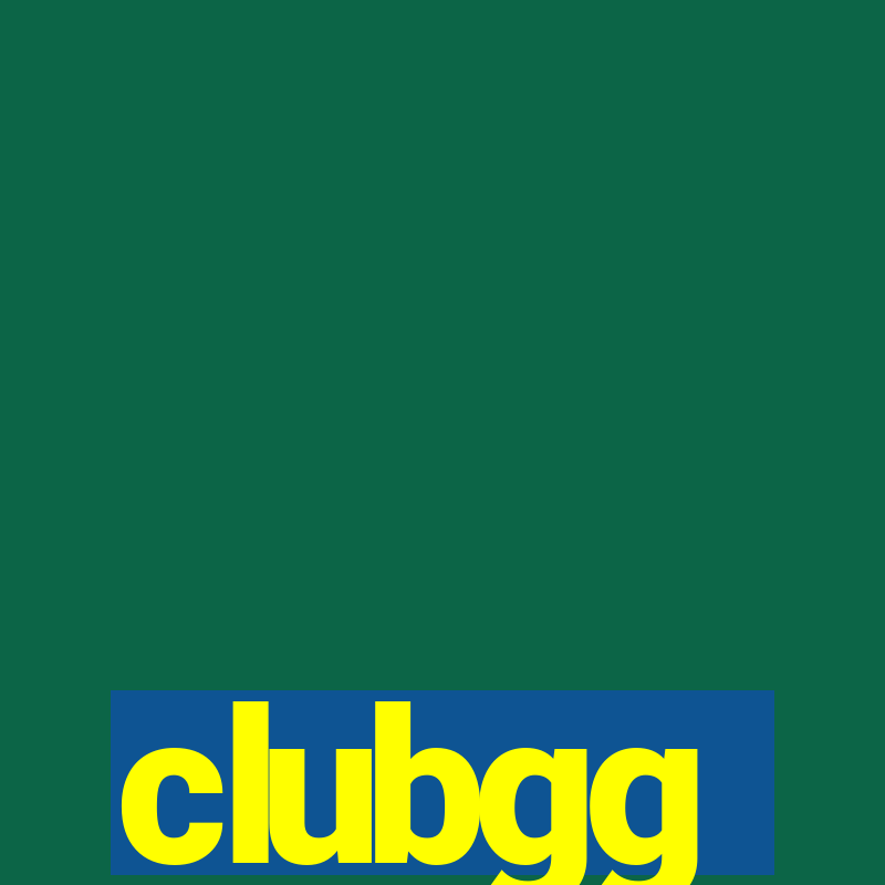 clubgg