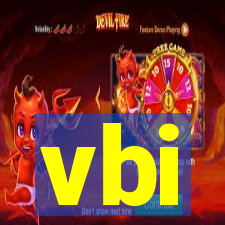 vbi