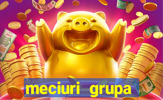 meciuri grupa romania euro 2024