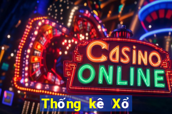 Thống kê Xổ Số kiên giang ngày 1