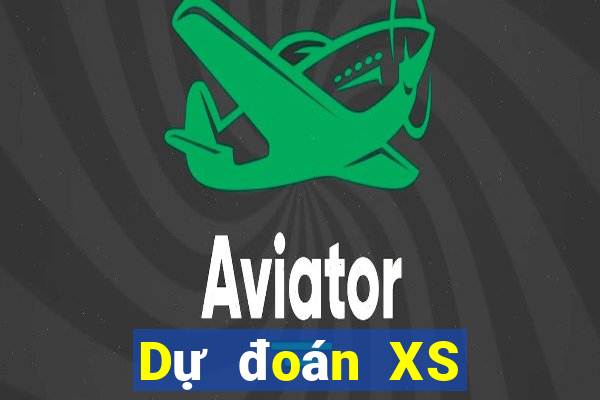 Dự đoán XS Keno Vietlott ngày 6