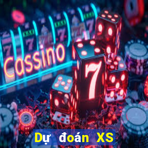 Dự đoán XS Keno Vietlott ngày 6