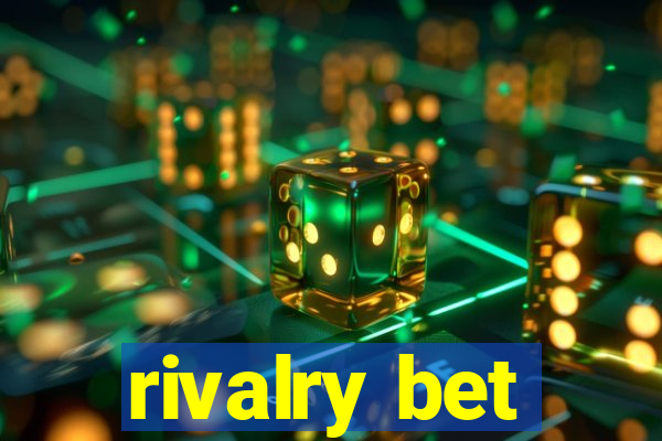 rivalry bet