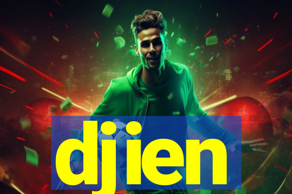 djien