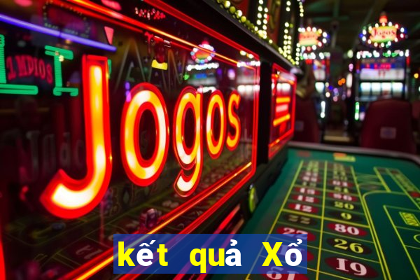 kết quả Xổ Số Đắk Nông ngày 10