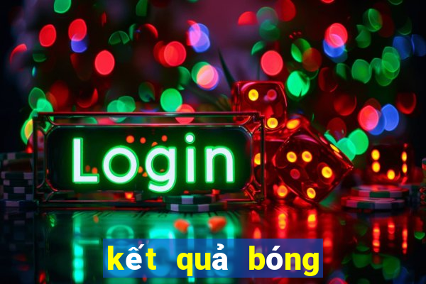 kết quả bóng đá thái lan malaysia