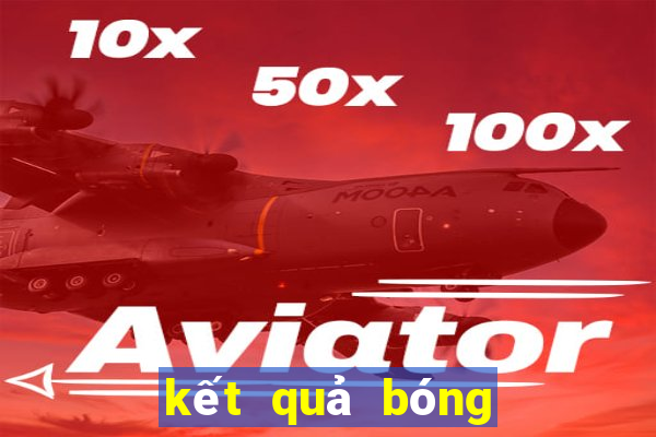 kết quả bóng đá thái lan malaysia