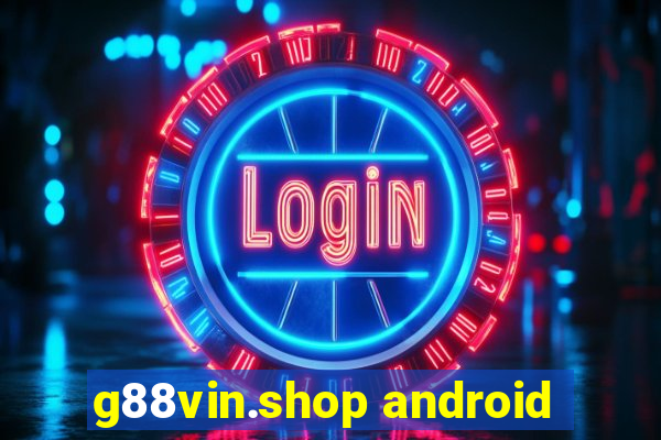 g88vin.shop android