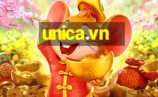 unica.vn