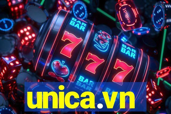 unica.vn