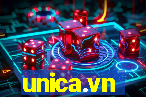 unica.vn