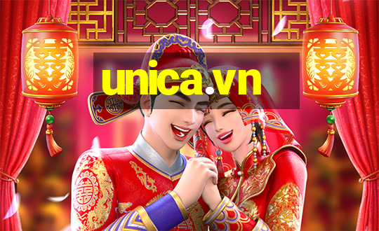 unica.vn