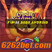 Fun88 Bobo Android