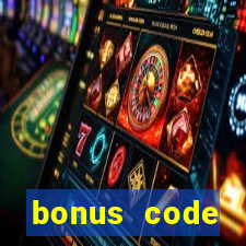 bonus code livescore bet