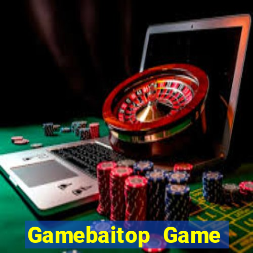 Gamebaitop Game Bài 77