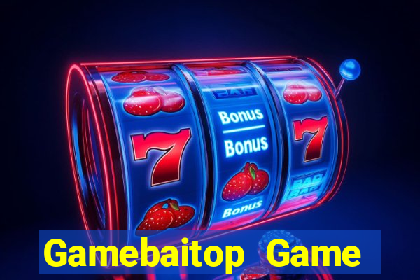 Gamebaitop Game Bài 77