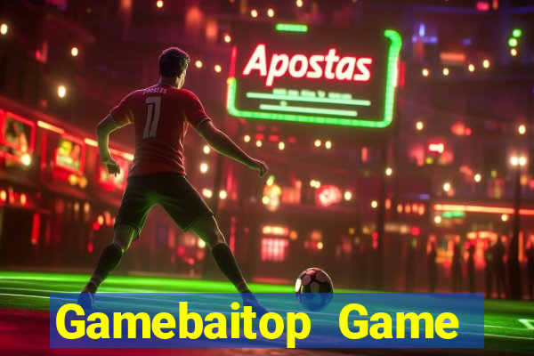 Gamebaitop Game Bài 77