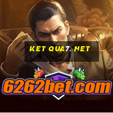 ket qua7. net