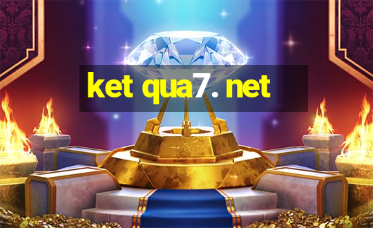 ket qua7. net