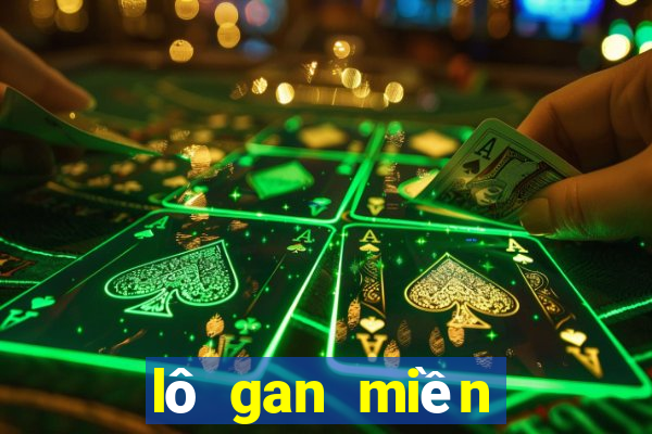 lô gan miền bắc lô gan miền bắc