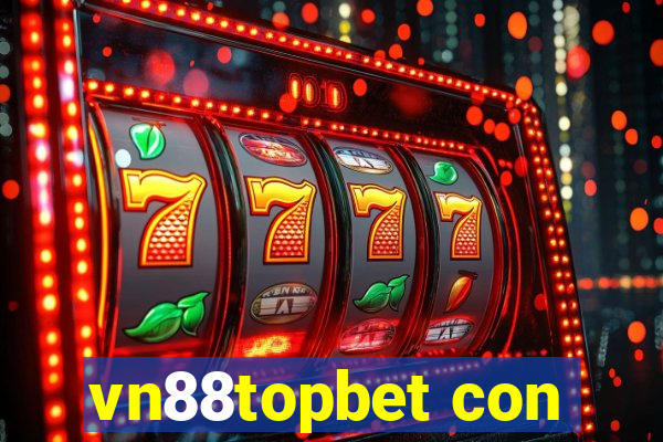 vn88topbet con