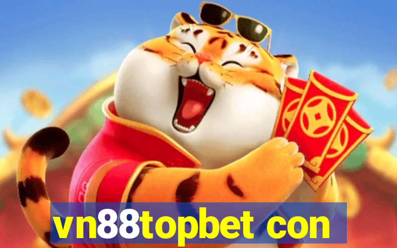 vn88topbet con