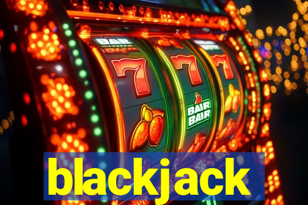 blackjack penetration meaning