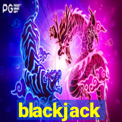 blackjack penetration meaning