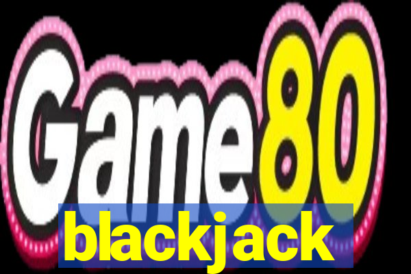 blackjack penetration meaning