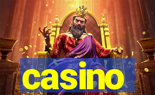 casino willkommensbonus 2018