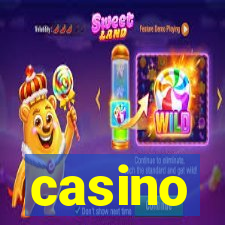 casino willkommensbonus 2018