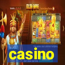 casino willkommensbonus 2018