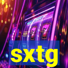 sxtg