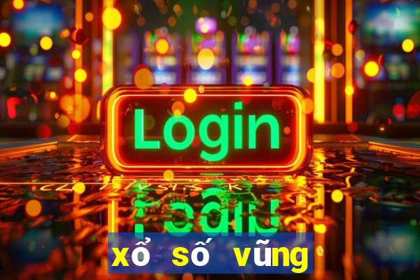 xổ số vũng tàu ngày 9 tháng 8