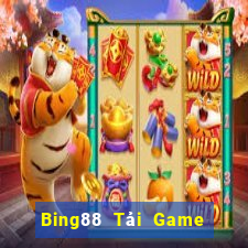 Bing88 Tải Game Bài Go88