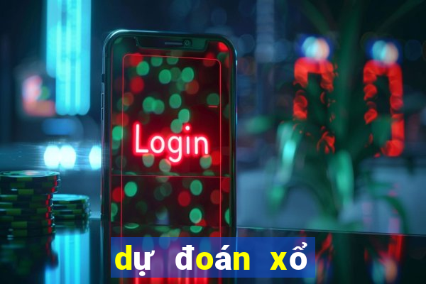 dự đoán xổ số đắk nông wap