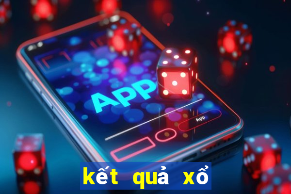 kết quả xổ số khánh hòa ngày 17 tháng 3