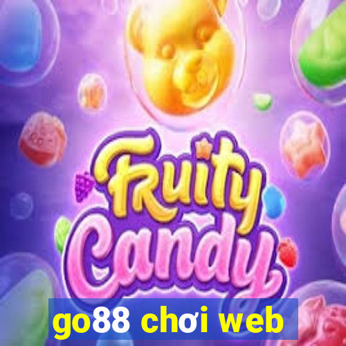 go88 chơi web