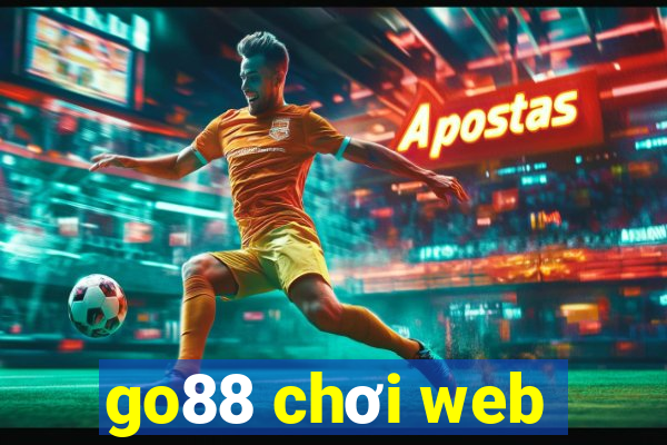 go88 chơi web