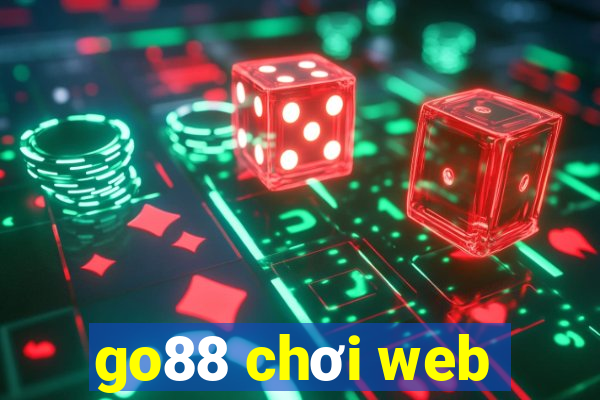 go88 chơi web