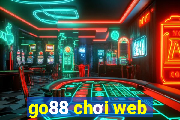 go88 chơi web