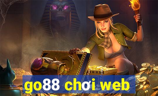 go88 chơi web