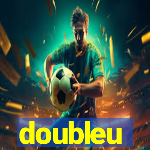 doubleu