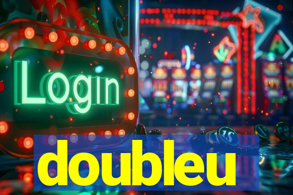 doubleu