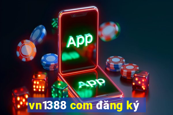 vn1388 com đăng ký